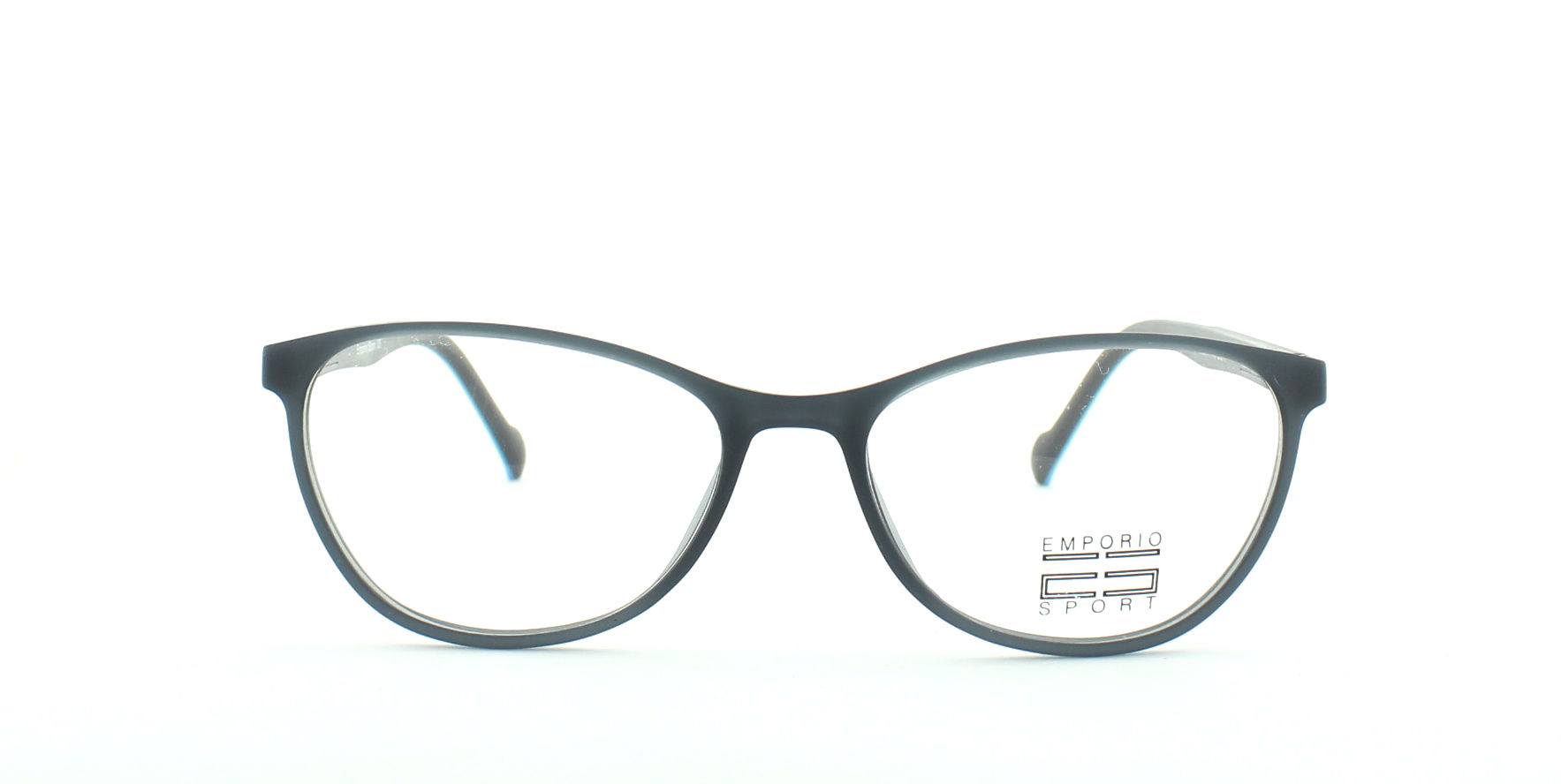 EMPORIO SPORT model ES17-08 col.3